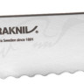 Нож кухонный Morakniv Classic 1891 Bread Knife