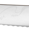 Нож кухонный Morakniv Classic 1891 Bread Knife