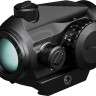 Прицел коллиматорный Vortex Crossfire 2 MOA. Weaver