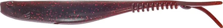 Силикон Select Victim V-Tail 6" #103 (3 шт/уп)