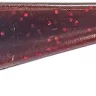 Силикон Select Victim V-Tail 6