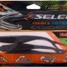 Силикон Select Victim V-Tail 6