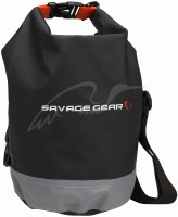 Гермосумка Savage Gear Waterproof Rollup Bag 5L