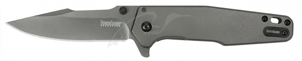 Нож Kershaw Ferrite Нож Kershaw Ferrite