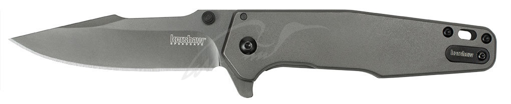 Нож Kershaw Ferrite Нож Kershaw Ferrite