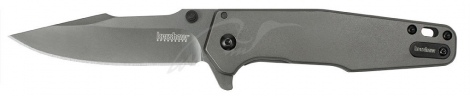 Нож Kershaw Ferrite Нож Kershaw Ferrite