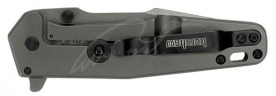 Нож Kershaw Ferrite Нож Kershaw Ferrite