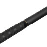 Вудилище коропове Brain Apex Tele Carp Black 3.90m 3.5lbs