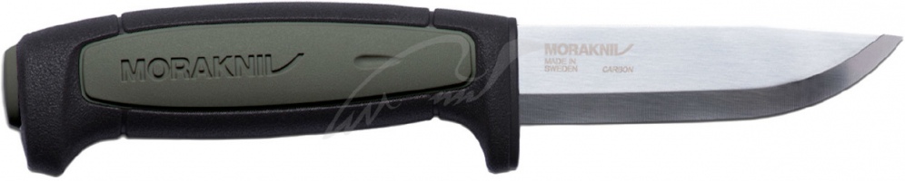 Нож Morakniv Robust MG