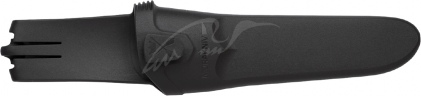 Нож Morakniv Robust MG