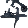 УСМ JARD AR9 Trigger. Нижн. рег. Усилие спуска 680 г/1.5 lb