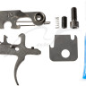 УСМ JARD AR9 Trigger. Нижн. рег. Усилие спуска 680 г/1.5 lb