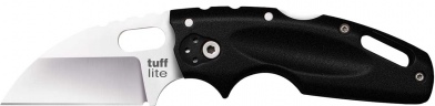 Нож Cold Steel Tuff Lite Large 15,6 см.