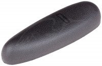 Затыльник Blaser R8 Cervellati 20 мм
