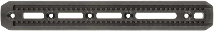 Планка Cadex AES M-Lok 12.5’’