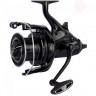 Катушка Shimano Big Baitrunner XT-B 14000 LC 4+1BB