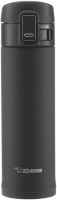 Термокружка Zojirushi SM-KHE48BA 0.48l Черный