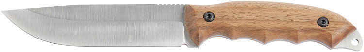 Нож BPS HK6 SSH