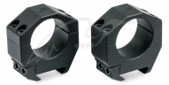 Кільця Vortex Precision Matched Rings. d - 34 мм. Low (1