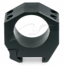 Кільця Vortex Precision Matched Rings. d - 34 мм. Low (1