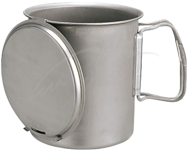 Котелок Snow Peak SCS-005T Trek 700 Titanium 700ml Котелок Snow Peak SCS-005T Trek 700 Titanium 700ml