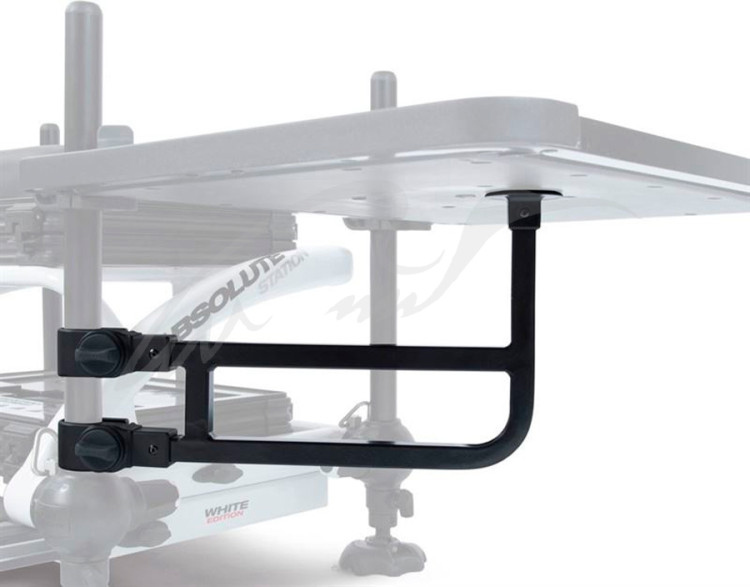 Держатель боковой Preston Offbox 36 Uni Side Tray Support Arm