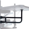 Держатель боковой Preston Offbox 36 Uni Side Tray Support Arm