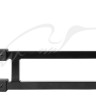 Держатель боковой Preston Offbox 36 Uni Side Tray Support Arm