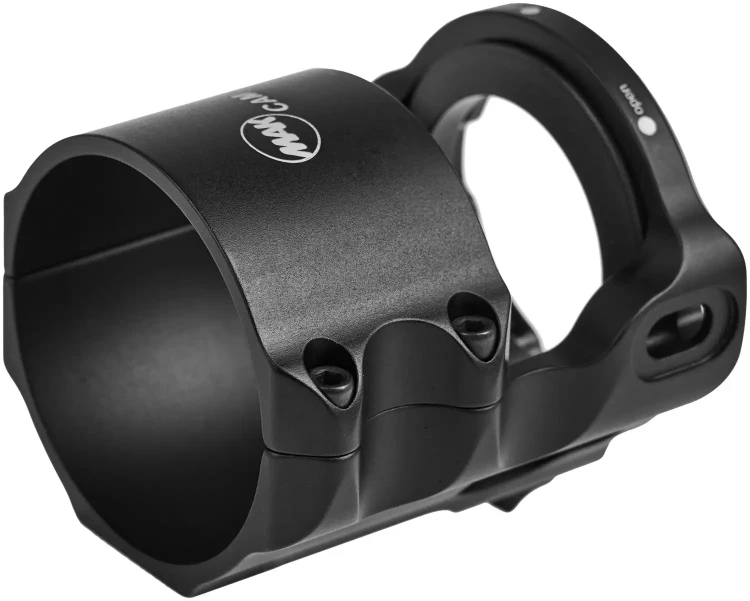 Адаптер для MAK Cam V3/V4. d - 44 мм Адаптер для MAK Cam V3/V4. d - 44 мм