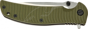 Ніж Skif Urbanite II SW Olive Ніж Skif Urbanite II SW Olive