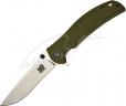Ніж Skif Urbanite II SW Olive Ніж Skif Urbanite II SW Olive