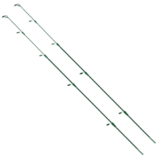 Колено Brain Apex Traveller Pole 4m #4