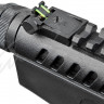 Пистолет пневматический Black Ops Airguns Langley Pro Sniper кал. 4.5 мм