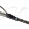 Спиннинг Favorite SW Slow Claw SLC-661UL 2.02m Jig 10-45g Power Class 0