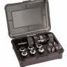 Триммер для обрезки гильз Frankford Arsenal Case trimmer cutter