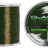 Волосінь Brain Classic Carp Line 3D (camo) 600m 0.28mm 18lb 7.9kg