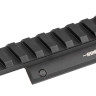 Крепление INNOMOUNT FM для Blaser. Picatinny. BH12 мм