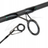 Вудлище коропове Shimano Tribal Carp TX-1A Intensity 13’/3.96m 3.5lbs - 3sec.