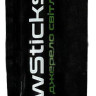 Лайтстик Base Camp GlowSticks. Green