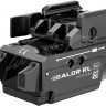 Ліхтар з ЛЦВ Olight Baldr Mini RL Black