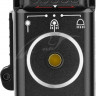 Ліхтар з ЛЦВ Olight Baldr Mini RL Black