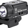 Ліхтар з ЛЦВ Olight Baldr Mini RL Black