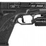 Ліхтар з ЛЦВ Olight Baldr Mini RL Black