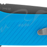 Нож SOG Flash AT Civic Cyan