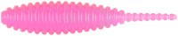 Силикон Reins Chibi Hira Aji Adder 1.5" 206 UV Pink Sigh (15 шт/уп.)