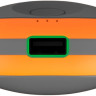 Электрическая грелка Thaw Rechargeable Hand Warmer 5200mAh для рук