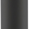 Термокружка Zojirushi SM-KHE48BA 0.48l Черный
