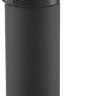 Термокружка Zojirushi SM-KHE48BA 0.48l Черный