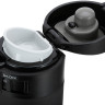 Термокружка Zojirushi SM-KHE48BA 0.48l Черный