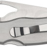 Нож Spyderco Byrd Harrier 2 Serrator